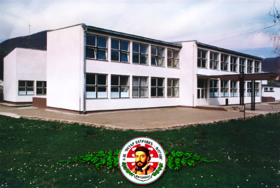 масловаре школа 2003
